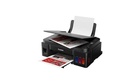 Canon PIXMA G3411