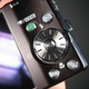 Nikon Coolpix S620