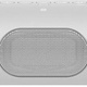 Sony SRS-XB20 (SRSXB20W.CE7)
