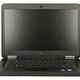 Fujitsu Lifebook E544 W8/7P i3-4100M/4G/500GB/DVDSM VFY:E54