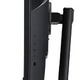 Acer Nitro XF252QXbmiiprzx (UM.KX2EE.X01)