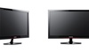 Samsung P2350N