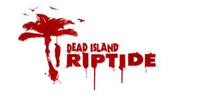 Przedpremierowa prezentacja Dead Island Riptide na europejskim festiwalu gier Digital Dragons 2013