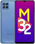 Samsung Galaxy M32 6/128GB Dual SIM Niebieski (2_400278)