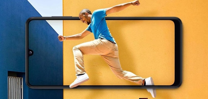 Sprawdzone przeceny do 300 złotych! Ekspres, soundbar, telefony