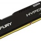 HyperX DDR4 Fury Black 16GB/2133 CL14