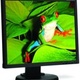 NEC EA190M BK