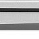 LG Gram 16'' 2021 16Z90P-G.AA56Y Intel® Core™ i5-1135G7 - 16GB RAM -