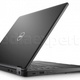 DELL Latitude 5480 (N005L548014EMEA) i5-7440HQ 8GB