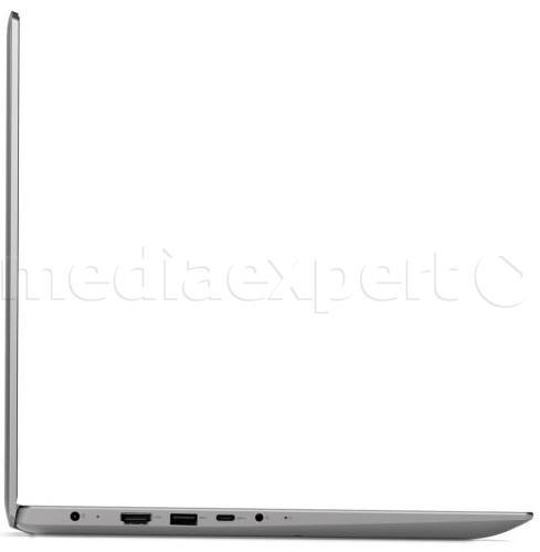 Lenovo IdeaPad 320S-15IKB 15,6