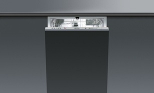 Smeg STA4503 zmywarka 45cm