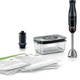 Bosch MSM4B6V2