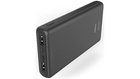 Hama Power Pack ALU15HD