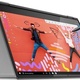 Lenovo Yoga 530-14IKB 14" Intel Core i7-8550U - 8GB RAM - 256GB -