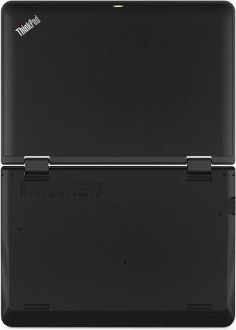 Lenovo ThinkPad 11e 20LQ0000PB W10Home N4100/4GB/128GB/11.6 HD/1YRS