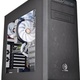 Thermaltake Core V31 (CA-1C8-00M1WN-00)