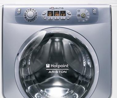 HOTPOINT-ARISTON AQ7F 29 U EU HOTPOINT-ARISTON AQ7F 29 U EU