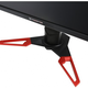 Acer Predator XB271HKbmiprz