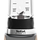 Tefal Blend Up BL190AF0