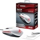 Asus ROG SICA White (P301-1B ROG SICA White)