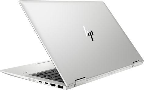 HP EliteBook x360 1040 G5 (5DF89EA)