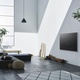 Sony KD65XE9305BAEP