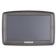 TOMTOM XL2 IQ ROUTES 27