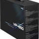 Aerocool VP 650W PFC ATX BOX