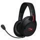 HyperX Cloud Flight HX-HSCF-BK/EM