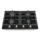 MPM MPM-60-GMF-03 (Czarny)