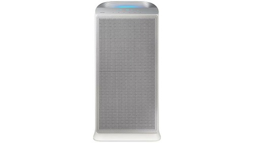 Samsung AP70F06103RGEU