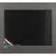 Hama RAMKA CYFROWA SLIMLINE BASIC 8''