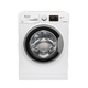 Hotpoint RPG 806 DS PL