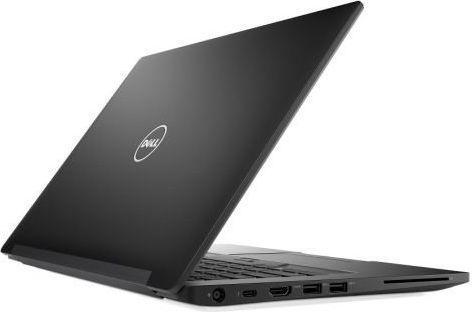 Dell Latitude 7490 (X7W06)