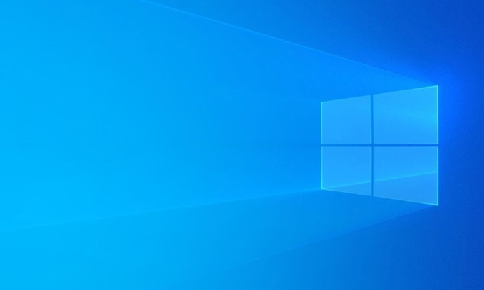 Nowa aktualizacja Windowsa zostaje opóźniona