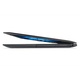 Lenovo V320-17IKBR 17,3" Intel® Core™ i5-8250U - 8GB RAM - 256 GB -