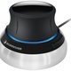 3Dconnexion SpaceMouse Compact (3DX-700059)