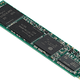 Plextor S2G 256GB SATA3 M.2 (PX-256S2G)