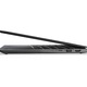 Lenovo IdeaPad S530-13IWL 13,3" Intel Core i3-8145U - 4GB RAM -