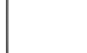 HP ProBook 640 G3 i5-7300U vPro 14"MattLED 8GB DDR4 SSD256 HD620 TPM