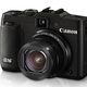 CANON POWERSHOT G16