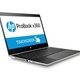HP ProBook x360 440 G1 14" Intel® Core™ i3-8130U - 8GB RAM - 256GB -