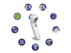 Braun BNT400