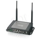 OVISLINK AirLive [ WIAS-3200N ] Bezprzewodowy HOT SPOT do Płatnego Dostępu Internetowego