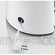 Severin Severin KA 4816 (KA 4816) - AGDM-EKS-SVN-082