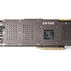 Zotac GeForce CUDA GTX970 AMP! EXTREME 4GB