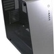 LC-Power Gaming 981S Silverback, Midi-Tower, Srebrny (Gaming 981S - Silver)