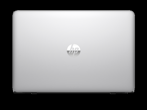 HP EliteBook 850 G3 (V1C13EA)