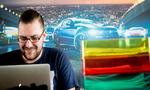 T-Bull Wkracza na Rynek Kosmicznych Technologii!