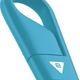 EMTEC Pendrive 8GB Hook D202